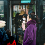 Coronaviruset: Första fallen kartlagda